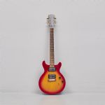 550182 Electric guitar